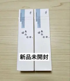 Item thumbnail for item 5a8bc3bb-d2d4-4576-8749-938e87499ece