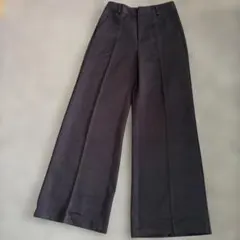 Item thumbnail for item 4f44be82-cf4c-43a2-bffb-34fb948e8ac7