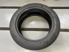 225/55R19 ノーマルタイヤ1本のサムネイル