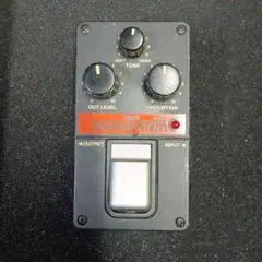 2026年最新】yamaha distortionの人気アイテム - メルカリ