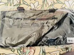 ヘッド テニスバッグ