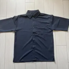 LAKOLE 半袖シャツ Sのサムネイル