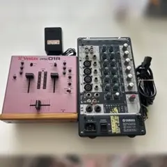 2026年最新】vestax pmcの人気アイテム - メルカリ