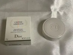 ひでまま様★専用