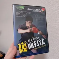 １９９９-１００