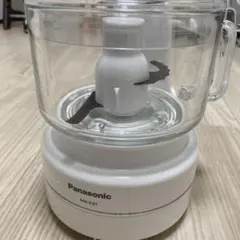 2026年最新】mk-k81の人気アイテム - メルカリ