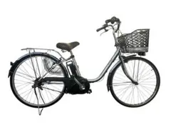 58：Panasonic　VIVI NX　ジャンク　引取限定：埼玉県所沢市 58：Panasonic VIVI NX ジャンク 引取限定：埼玉県所沢市 2025年