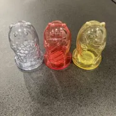 Item thumbnail for item e037d709-8722-455a-af15-2823591af1e5