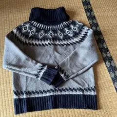 Item thumbnail for item 3d1a12b3-6473-4cf7-b503-2bb87e514ba4