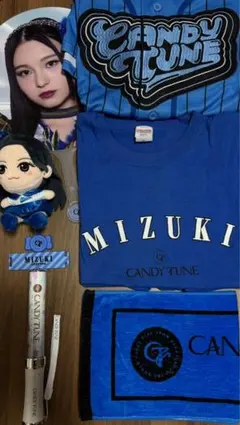 2026年最新】桐原美月 tシャツの人気アイテム - メルカリ