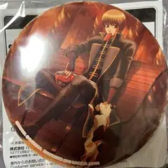 りぃ 銀魂 沖田総悟 缶バッジ 大正浪漫 りぃ 銀魂 沖田総悟 缶バッジ 大正浪漫 りぃ 銀魂 沖田総悟