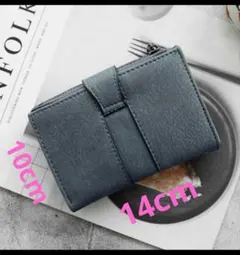 Item thumbnail for item f1e04fad-e065-4228-b2e7-21ad8dbb1f3b