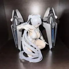 2026年最新】一番くじ勝利の女神ニケB賞シンデレラフィギュアの人気