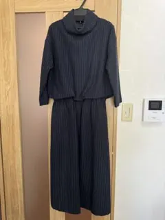 Item thumbnail for item af286f9f-45be-4f6e-a013-8c675ea0579e