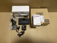 ヤマハMDR-5再募集 2026年最新】yamaha mdr-5の人気アイテム - メルカリ