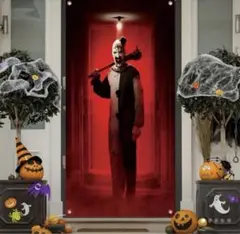 キューシュータナカ様 リクエスト 2点 まとめ商品