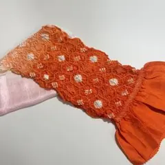 Item thumbnail for item 370f0d15-2e45-4714-b922-8de78cecdccc