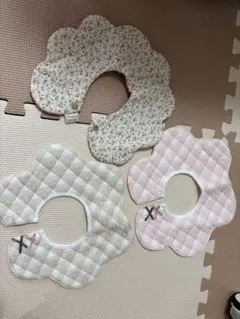 Item thumbnail for item 45ffaeee-639f-4c2d-a4ad-7500d13e6494