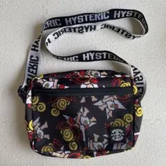 Item thumbnail for item 4c8ab6c7-446a-44e5-8031-53221aeb0137