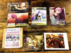 神代類 プロセカ ワンダショ まとめ売り
