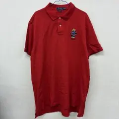 Item thumbnail for item b62c3b19-39a1-4765-a2ac-06557a0fb460