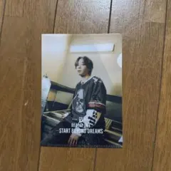 Item thumbnail for item 0362665d-424f-4506-8e2a-84acaf0907b1