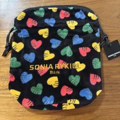 Item thumbnail for item 5570f15d-5ee4-4179-8496-846adc96c2fc