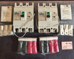 Item thumbnail for item 46459dcf-2f8a-4e62-9d0a-6f63fef0741b