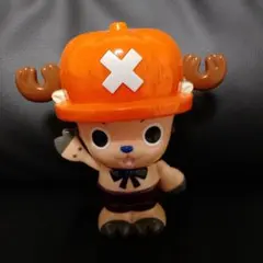 2026年最新】ワンピース貯金箱の人気アイテム - メルカリ