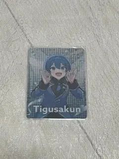 ひなた様 リクエスト 2点 まとめ商品