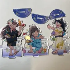 ミヤ様 リクエスト 2点 まとめ商品