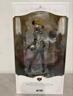 2025年最新】宮本フレデリカ フレ・デ・ラ・モードver.の人気