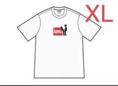 Item thumbnail for item adab84d4-da0a-46d9-bc9a-fc95c46fab7a