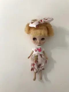 Item thumbnail for item b98811b3-fef2-417e-ad4b-846ca218d750