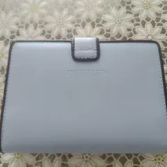 Item thumbnail for item 397d0414-21a0-4528-9ed7-e6a0af05f82a