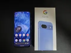 2026年最新】pixel 8a 128gbの人気アイテム - メルカリ