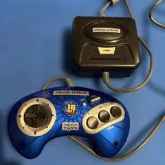 2025年最新】メガドライブプレイTVの人気アイテム - メルカリ