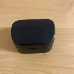 JVC ワイヤレスイヤホン ネイビー　箱有りのサムネイル