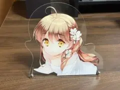 2026年最新】山形まり花の人気アイテム - メルカリ