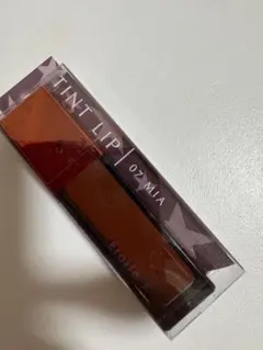 エトワルローズ　ティントリップ 07ミア