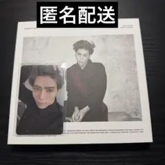 2026年最新】shinee ジョンヒョン baseの人気アイテム - メルカリ