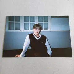 straykids maxident トレカ リノ サウェ ラキドロ