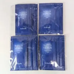 さくら823様 リクエスト 2点 まとめ商品