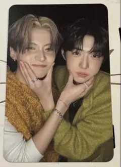 YKR様 リクエスト 2点 まとめ商品