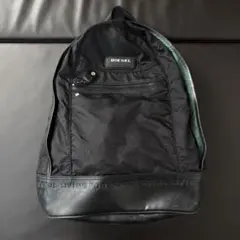 DIESEL リュックのサムネイル
