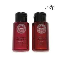 DRESS POINT PREMIUM HERDEN ヘア＆ボディソープ セットのサムネイル