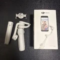 Item thumbnail for item 76421d1e-df9c-4094-8c9a-d4213276e9e5