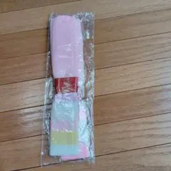 Item thumbnail for item 04cc7f7c-775c-47d3-b5c8-ba8060b5e0de