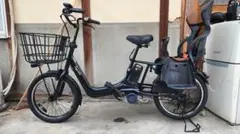 2026年最新】電動アシスト自転車 チャイルドシート付きの人気アイテム