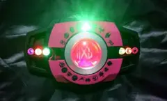 2025年最新】csm風 ディケイドの人気アイテム - メルカリ